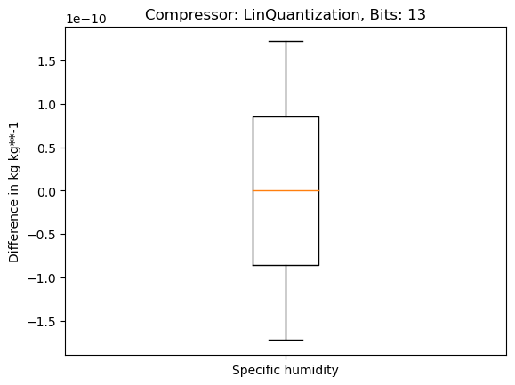 ../_images/_notebooks_examples-programmatic-mars_11_0.png