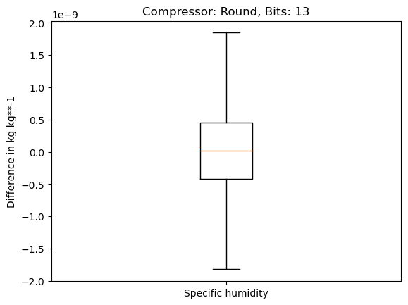 ../_images/_notebooks_examples-programmatic-mars_11_1.png