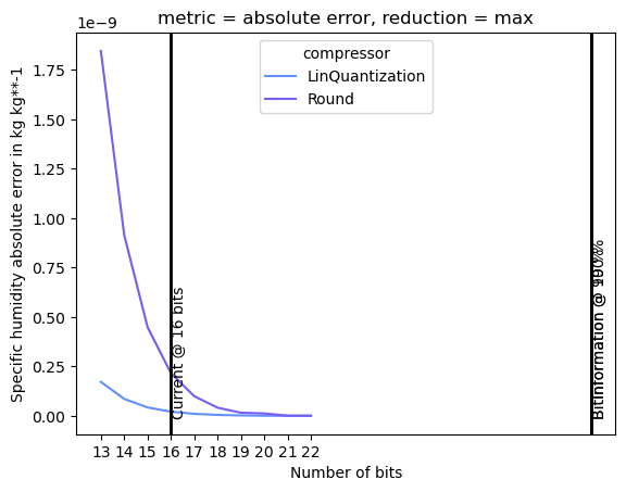 ../_images/_notebooks_examples-programmatic-mars_9_0.png