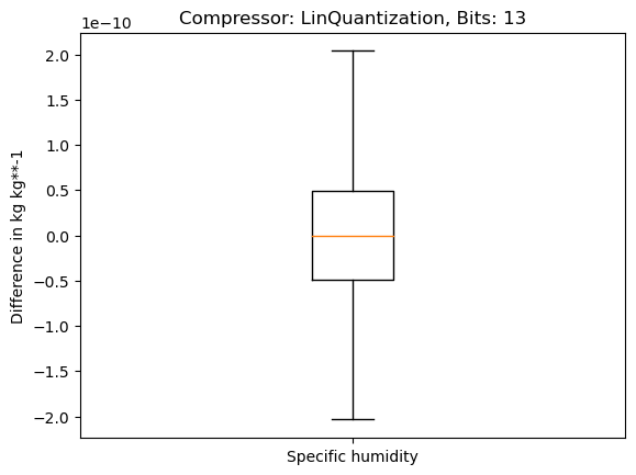 ../_images/_notebooks_examples-programmatic_11_0.png