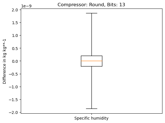 ../_images/_notebooks_examples-programmatic_11_1.png